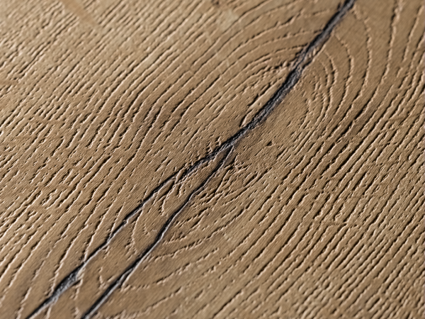 h1180-natural-halifax-oak