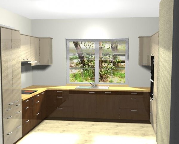 látványtervvégleges2